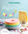 Creative Baking