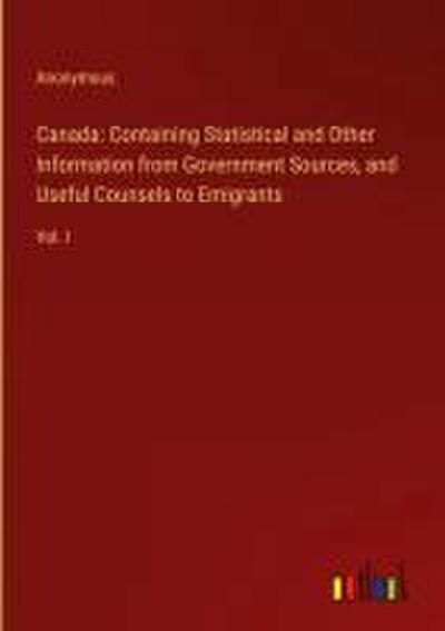 Millennial Hospitality