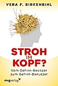Stroh im Kopf?