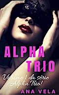 Alpha Trio