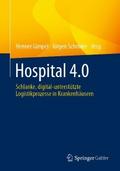 Hospital 4.0