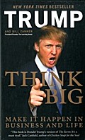 Think Big