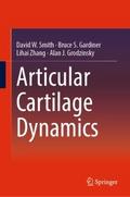 Articular Cartilage Dynamics