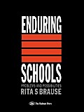 Enduring Schools