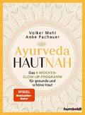 Ayurveda hautnah