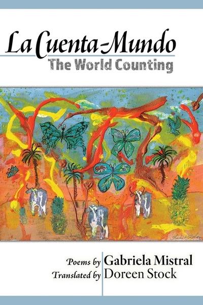 La Cuento-Mundo / The World Counting