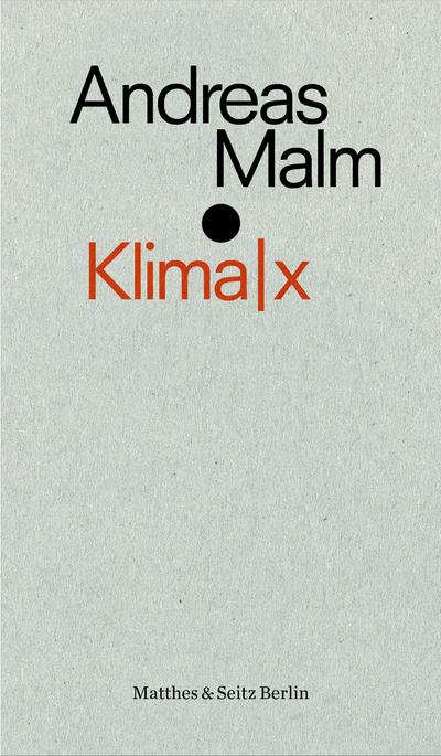 Klima-x