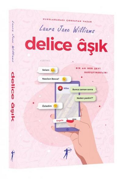 Delice Asik