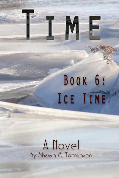 Time Book 6