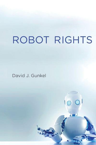 Robot Rights