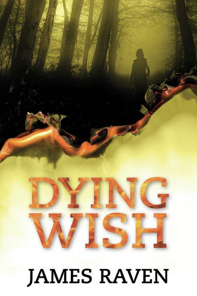 Dying Wish