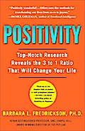 Positivity