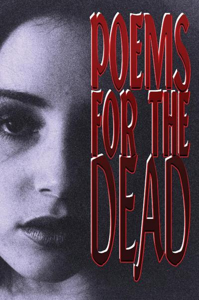 Fisher, H: Poems for the Dead