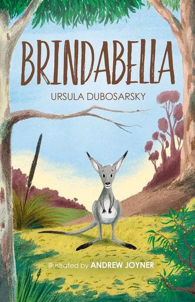Brindabella