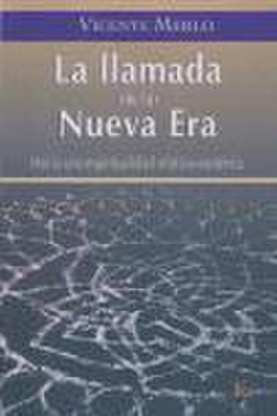 La Llamada (de La) Nueva Era