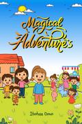 Magical Adventures
