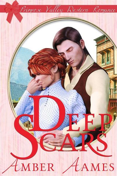 Deep Scars