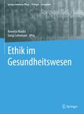Ethik im Gesundheitswesen