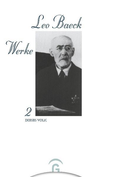Dieses Volk