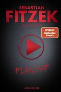 Playlist von Sebastian Fitzek | Buch