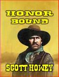 Honor Bound