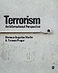 Terrorism