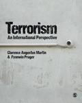 Terrorism