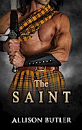 The Saint