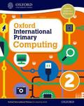 Oxford International Primary Computing
