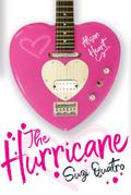 The Hurricane