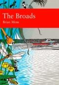 Broads (Collins New Naturalist Library, Book 89)