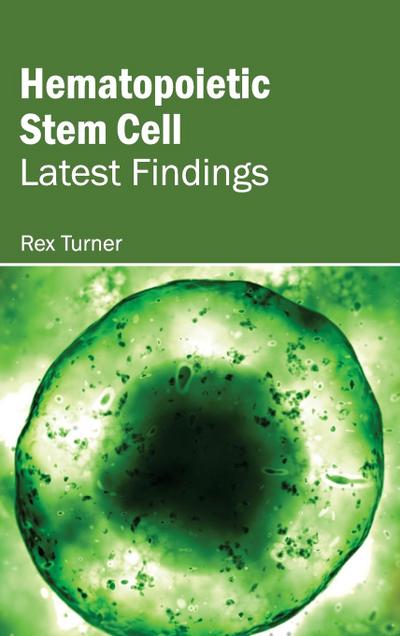 Hematopoietic Stem Cell