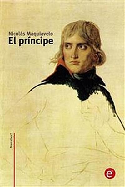 El príncipe