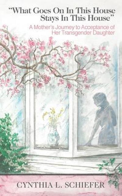 What Goes On in This House Stays in This House