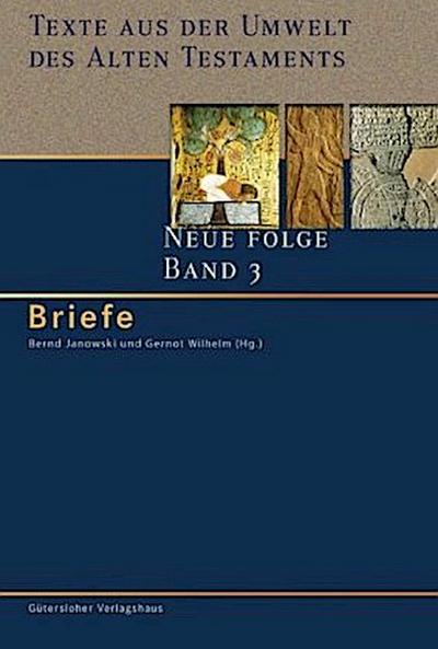 Briefe