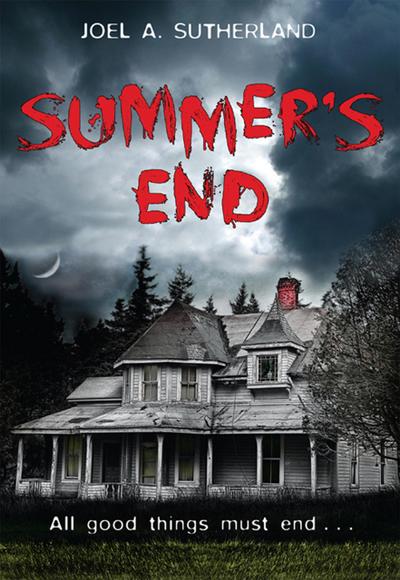 Summer’s End