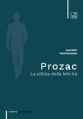 Prozac