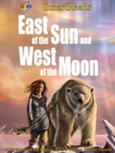 SmartReads East of the Sun and West of the Moon