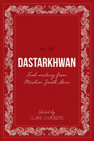Dastarkhwan