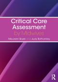 Critical Care Assessment by Midwives