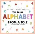 The Jesus Alphabet