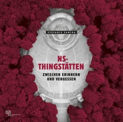 NS-Thingstätten