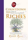 Countdown to Riches