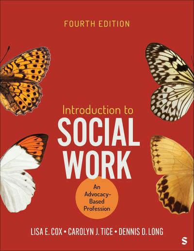 Introduction to Social Work