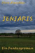 Jenjaris