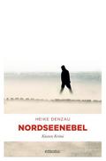Nordseenebel