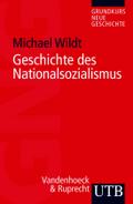 Geschichte des Nationalsozialismus