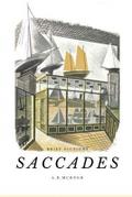Saccades