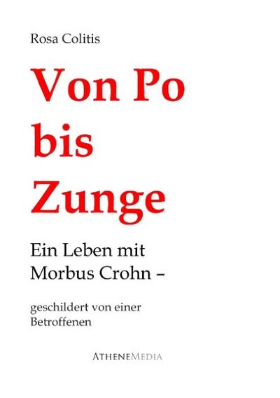 Von Po bis Zunge