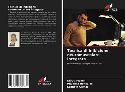 Tecnica di inibizione neuromuscolare integrata